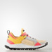 Кросівки Adidas Mujer Training Zapatilla Aleki X S82150