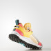 Кросівки Adidas Mujer Training Zapatilla Aleki X S82150