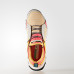 Кросівки Adidas Mujer Training Zapatilla Aleki X S82150