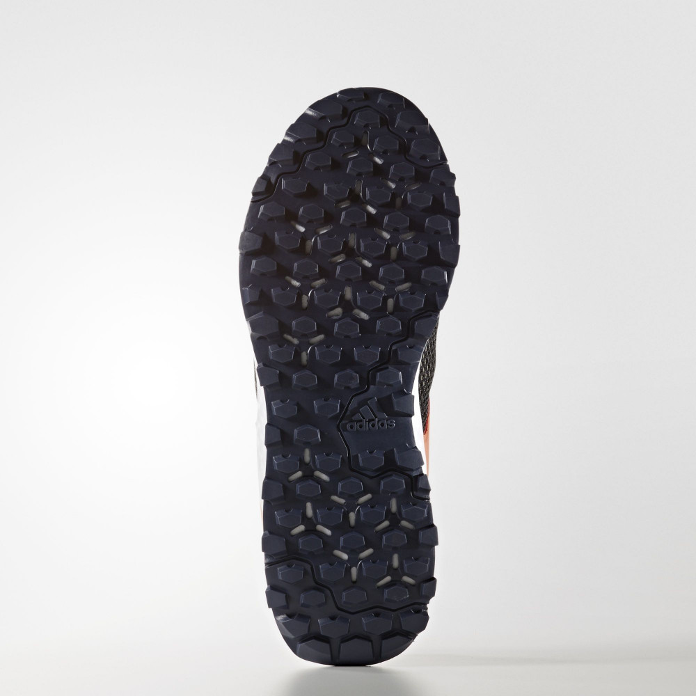 Кросівки Adidas Mujer Training Zapatilla Aleki X S82150