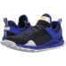 Кросівки Adidas Zapatilla Aleki X S82151
