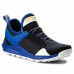Кросівки Adidas Zapatilla Aleki X S82151