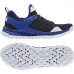 Кросівки Adidas Zapatilla Aleki X S82151