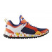 Кросівки Adidas Mujer Training Zapatilla Aleki X S82153