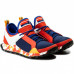 Кросівки Adidas Mujer Training Zapatilla Aleki X S82153