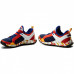 Кросівки Adidas Mujer Training Zapatilla Aleki X S82153