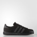 Кросівки Adidas Superstar Bounce S82237