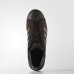 Кросівки Adidas Superstar Bounce S82237