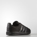 Кросівки Adidas Superstar Bounce S82237