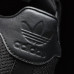 Кросівки Adidas Superstar Bounce S82237
