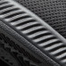 Кросівки Adidas Superstar Bounce S82237