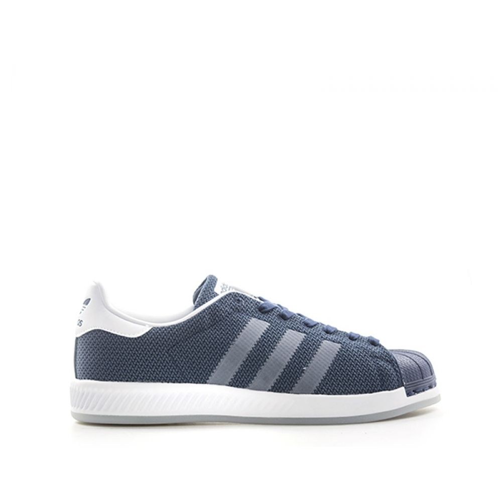 Кросівки Adidas Superstar Bounce S82238