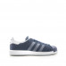 Кросівки Adidas Superstar Bounce S82238