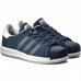 Кросівки Adidas Superstar Bounce S82238