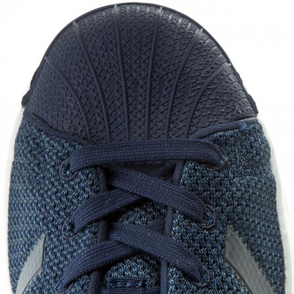 Кросівки Adidas Superstar Bounce S82238