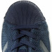 Кросівки Adidas Superstar Bounce S82238
