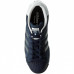 Кросівки Adidas Superstar Bounce S82238