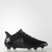 Бутси Adidas X 17.1 FG S82284