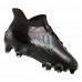 Бутси Adidas X 17.1 FG S82284