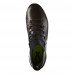 Бутси Adidas X 17.1 FG S82284