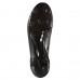 Бутси Adidas X 17.1 FG S82284