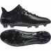 Бутси Adidas X 17.1 FG S82284
