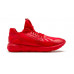 Кросівки Adidas Tubular Runner S82537