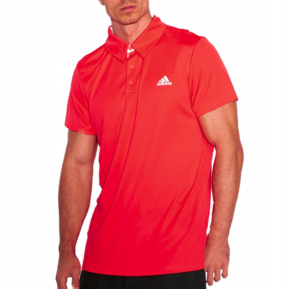 Поло Adidas Fab Polo S86338
