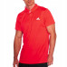 Поло Adidas Fab Polo S86338