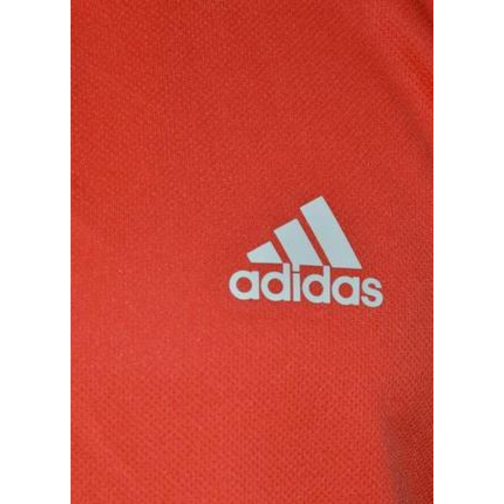 Поло Adidas Fab Polo S86338