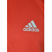 Поло Adidas Fab Polo S86338