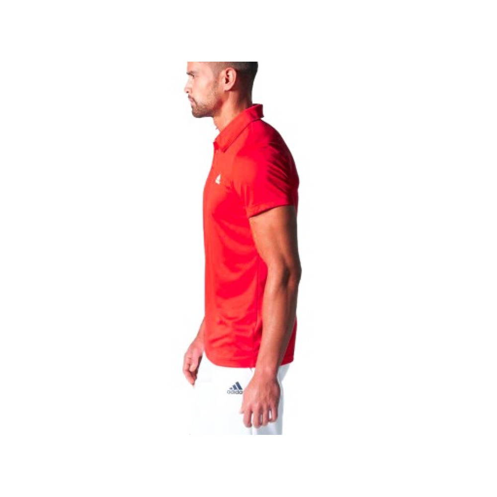 Поло Adidas Fab Polo S86338