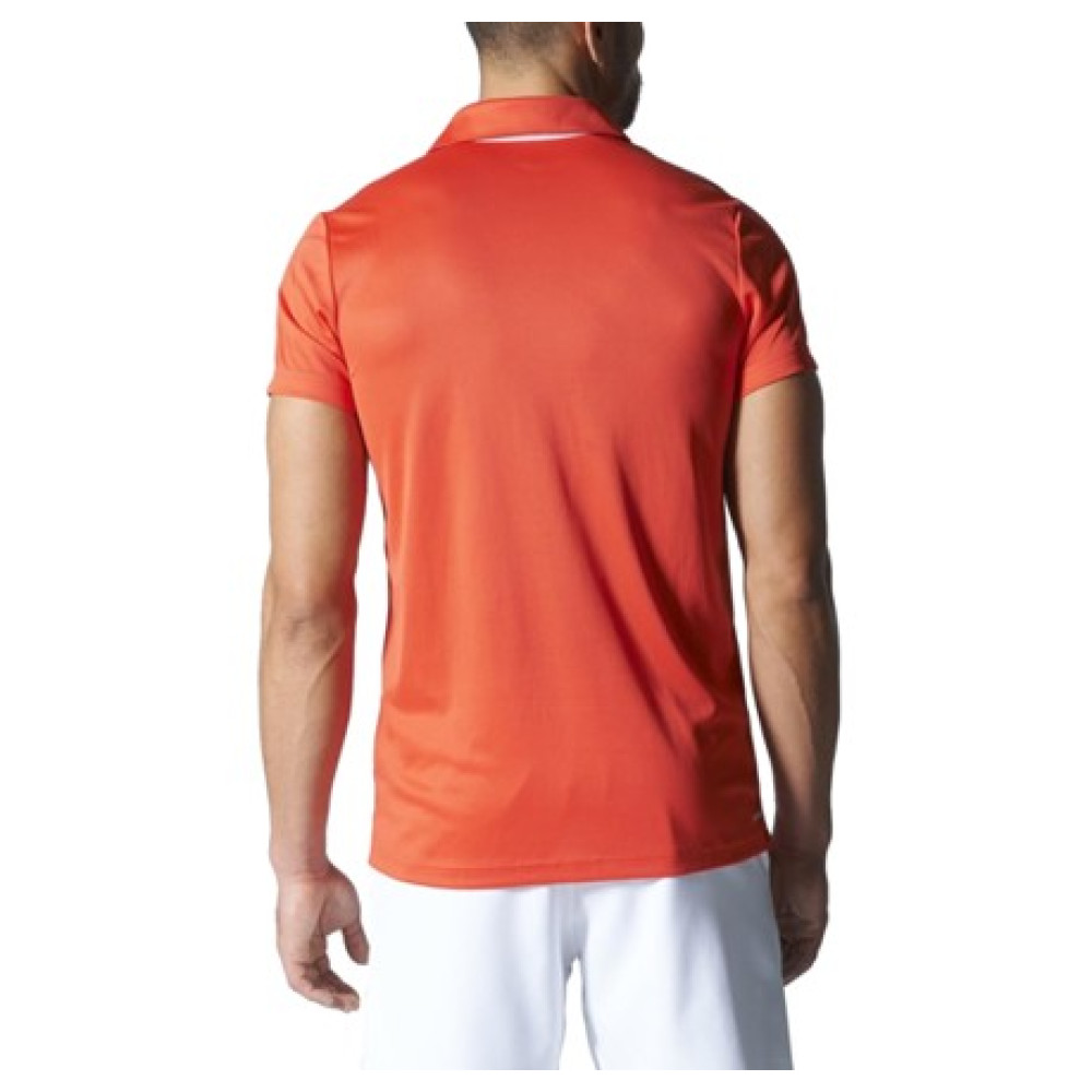 Поло Adidas Fab Polo S86338