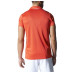 Поло Adidas Fab Polo S86338