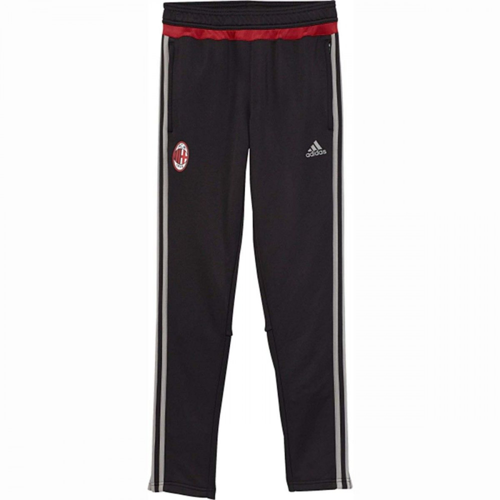 Штани Adidas AC Milan Training S87974