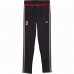 Штани Adidas AC Milan Training S87974