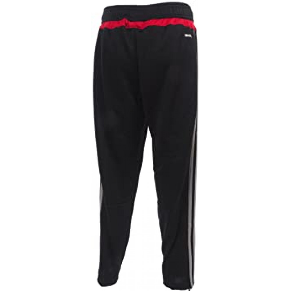 Штани Adidas AC Milan Training S87974