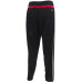 Штани Adidas AC Milan Training S87974