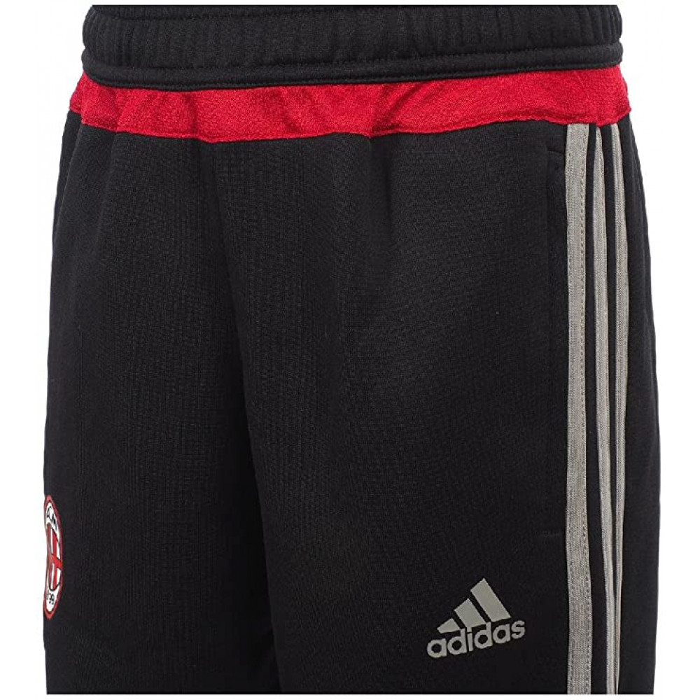 Штани Adidas AC Milan Training S87974