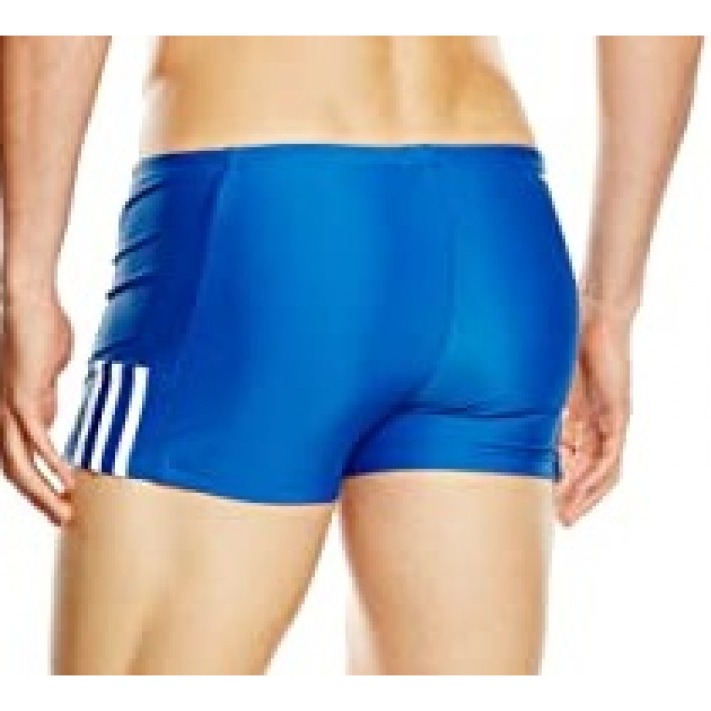 Плавки Adidas 3-Stripes S93111