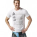 Футболка Reebok ONE Series Speedwick S93599