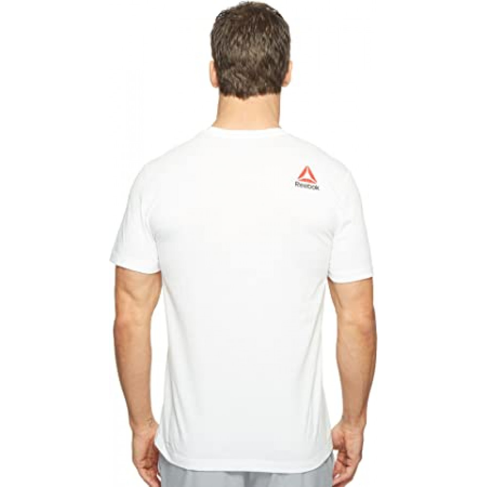 Футболка Reebok ONE Series Speedwick S93599