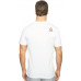 Футболка Reebok ONE Series Speedwick S93599