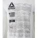 Футболка Reebok ONE Series Speedwick S93599