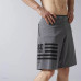 Шорти Reebok Short Anti-Microbien ONE Series S93616