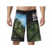 Reebok One Series Brandana Sublimated Short S93620