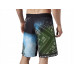 Reebok One Series Brandana Sublimated Short S93620