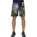 Reebok One Series Brandana Sublimated Short S93620