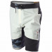 Reebok One Series Force Nasty Cordura CrossFit Training S93629