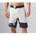 Reebok One Series Force Nasty Cordura CrossFit Training S93629